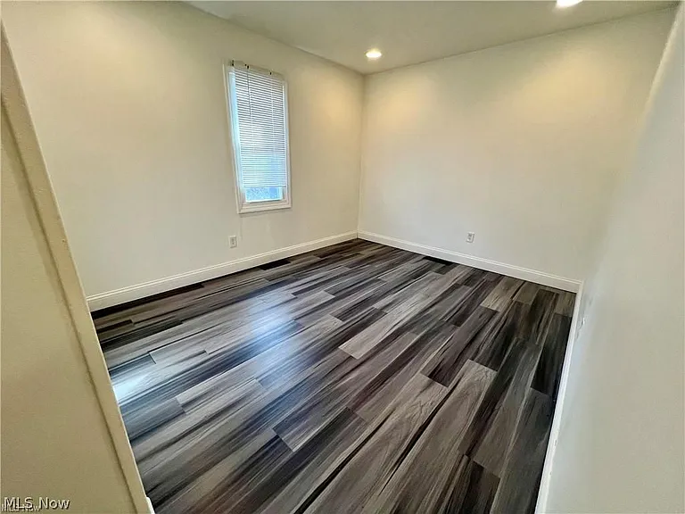 20368 Westwood Dr — Photo 18