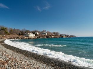 13 Stage Neck Rd #3, York, ME 03909