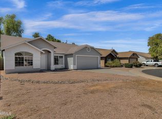 751 E Los Arboles Ct, Chandler, AZ 85225