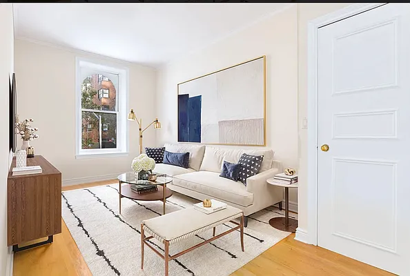 Rented by Douglas Elliman | media 1