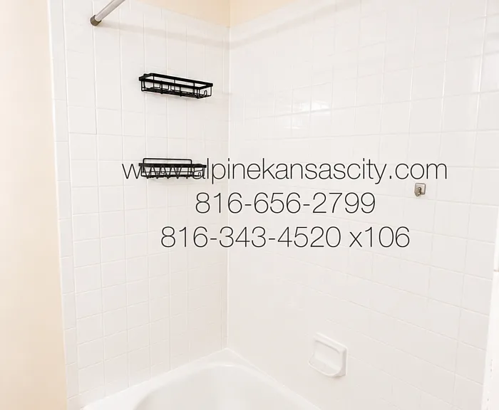 7105 N Kingston Ct — Photo 14