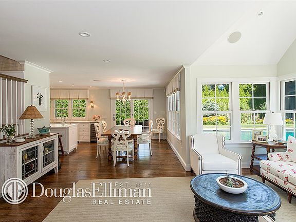 4th image of 50 Fox Hollow Ln