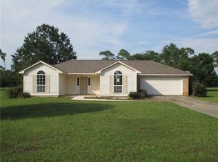 412 Inverness Cres, Ocean Springs, MS 39564