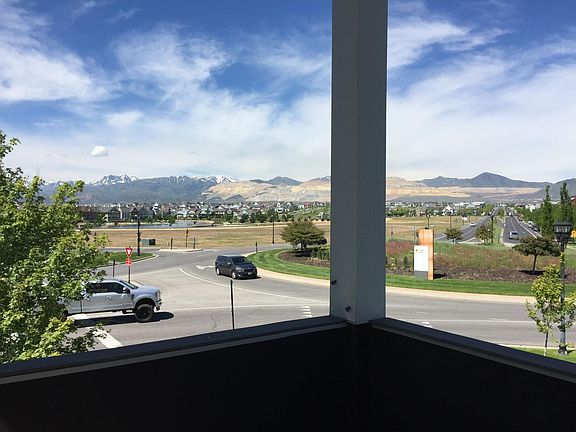 4th image of 4528 W South Jordan Pkwy Ste 110