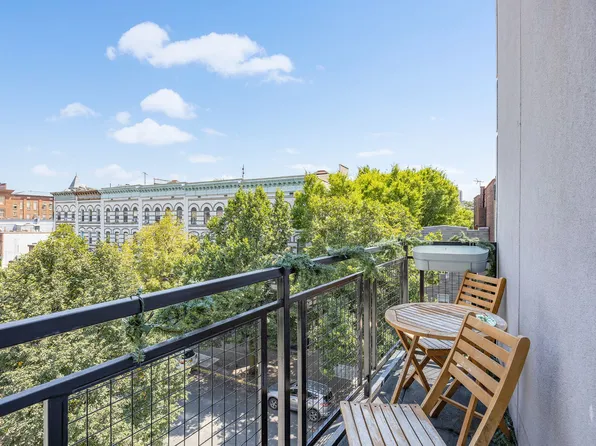 305 Sumpter Street image 29 of 48