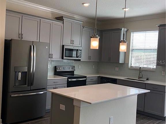 4th image of 11270 Whistling Pine Way