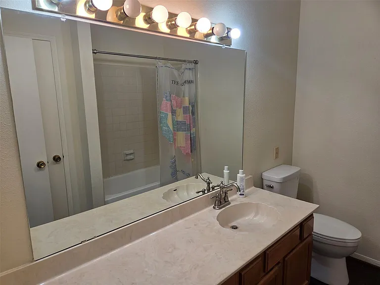 3780 Tanglewilde St #106 — Photo 23