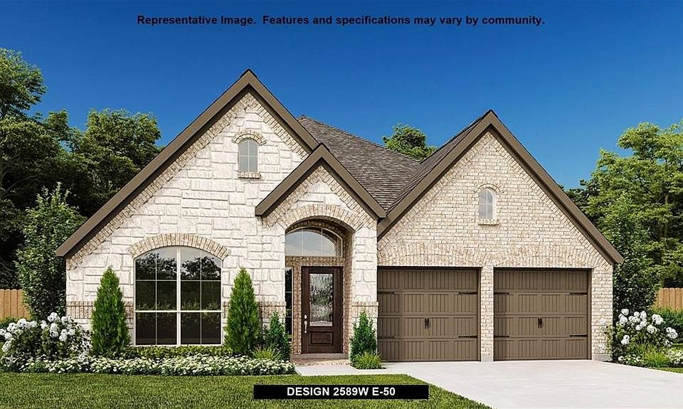 1st image of 17123 Crimson Crest Dr