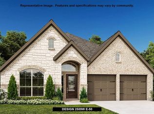 17123 Crimson Crest Dr, Conroe, TX 77302