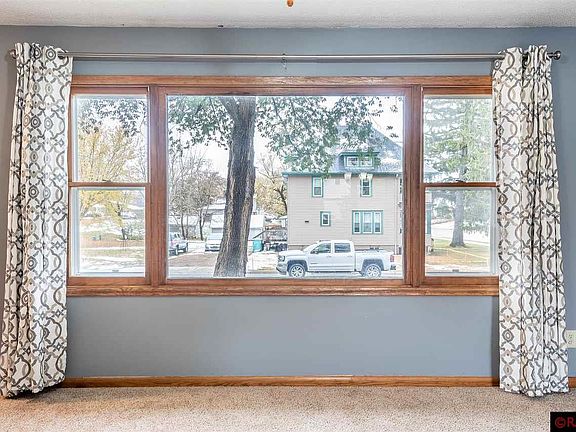 4th image of 109 N Short St