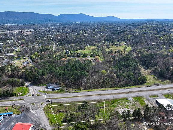 4th image of 0 Highway 30