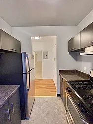 Rented by RC REAL ESTATE OF NEW YORK