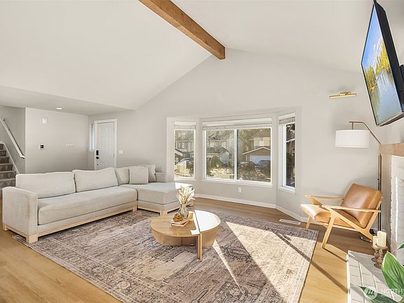 5th image of 17204 109th Place SE