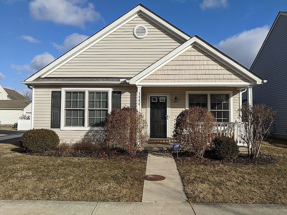 1st image of 5996 Haydens Crossing Blvd