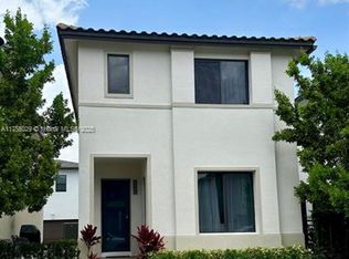 4445 NW 82nd Ave #0, Miami, FL 33155