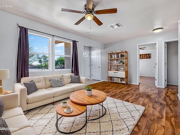 4th image of 8995 W SANTA CRUZ Boulevard