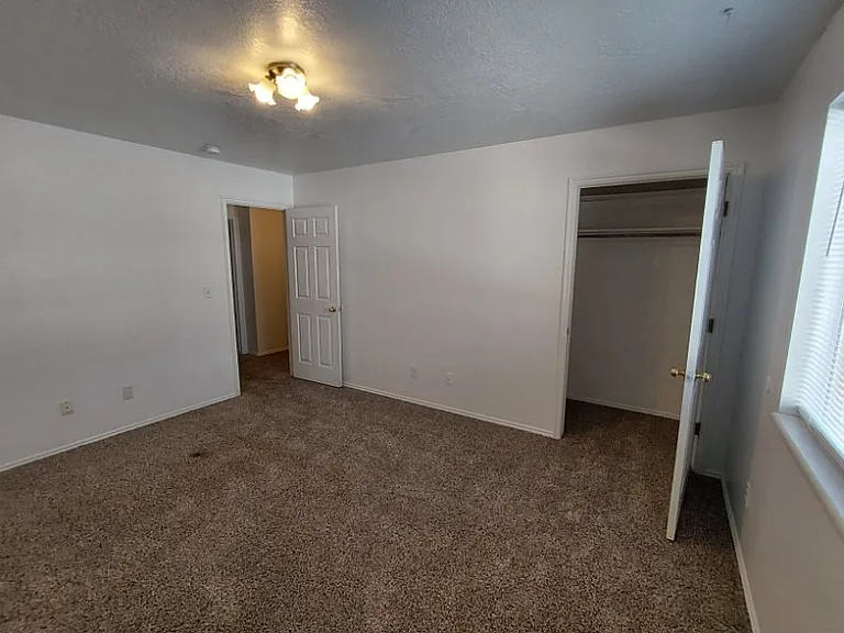 1765 N 200 E #12C — Photo 6