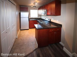 20806 109th Ln SE, Kent, WA 98031
