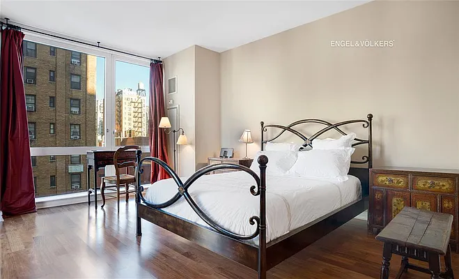Sold by Engel & Völkers New York Real Estate | media 19