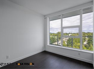 13768 100th Ave #909, Surrey, BC V3T0L3