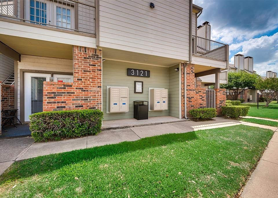 1st image of 3121 Sondra Dr APT 301