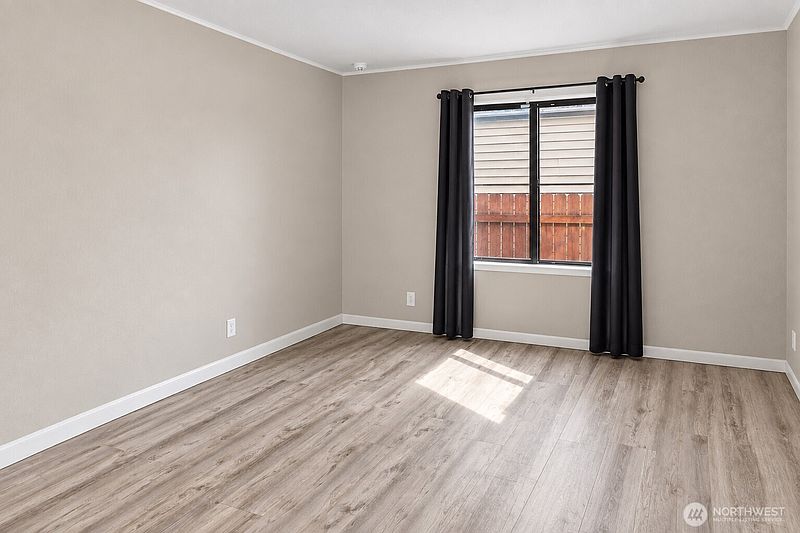 5th image of 3810 S Asotin Street