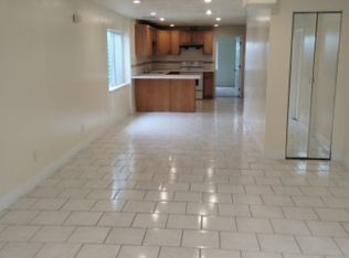 3678 S Lancashire Cir #2, West Valley City, UT 84119