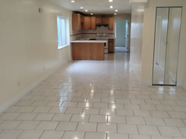 3678 S Lancashire Cir #2, West Valley City, UT 84119