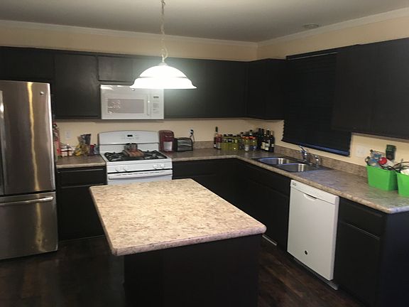5th image of 804 Banbury Dr