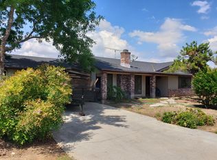 598 E Cypress Ave, Reedley, CA 93654