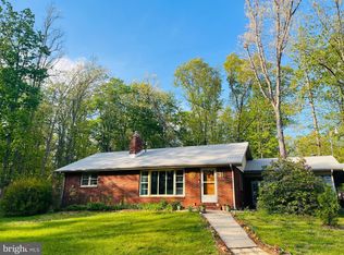 31 Beebetown Rd, Hammonton, NJ 08037