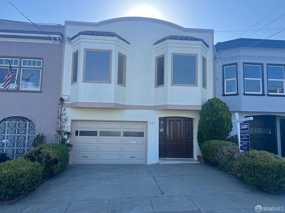 1st image of 855 39th Ave