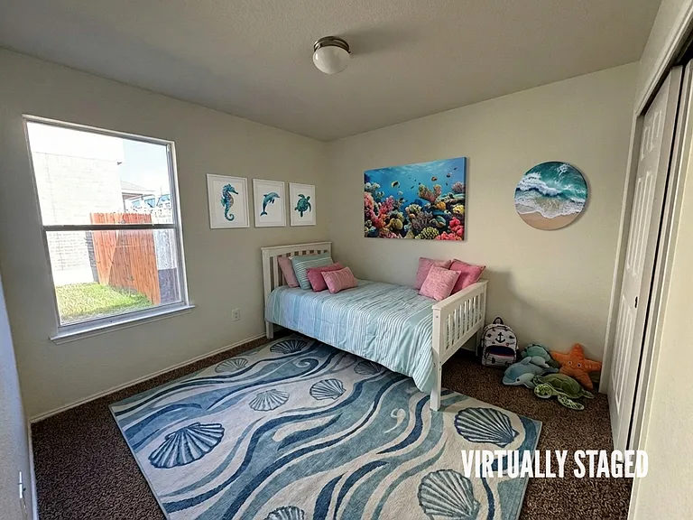 6206 Taree Loop — Photo 14