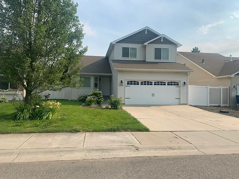 14308 E 31st Ln — Photo 32