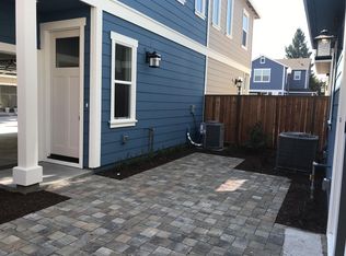 38 Lipton Way #A, Cotati, CA 94931