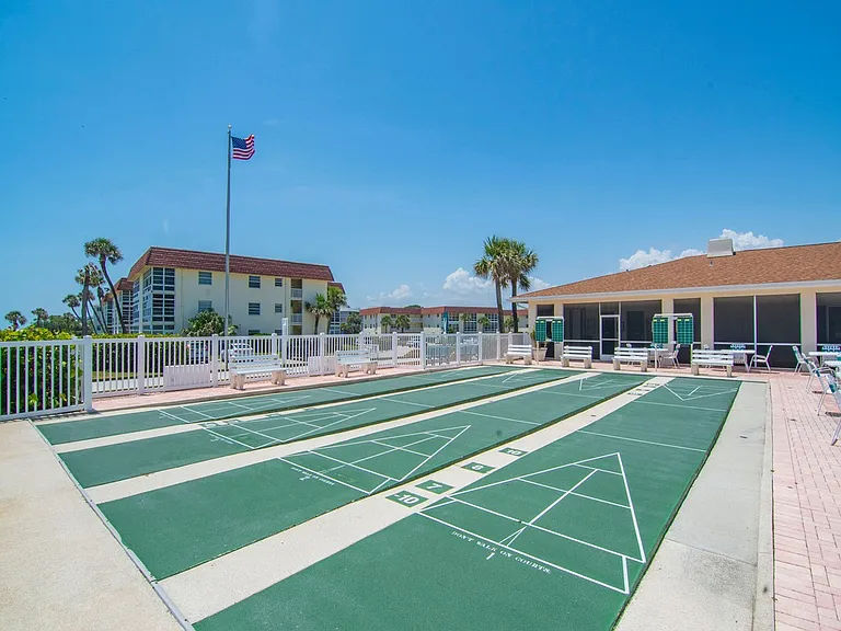 5400 Highway A1A #C6 — Photo 27