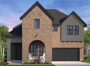 9330 Spindletree Dr, Frisco, TX 75035