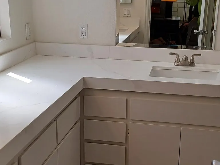 35200 Cathedral Canyon Dr #U163 — Photo 30