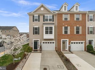 7749 Dagny Way, Elkridge, MD 21075
