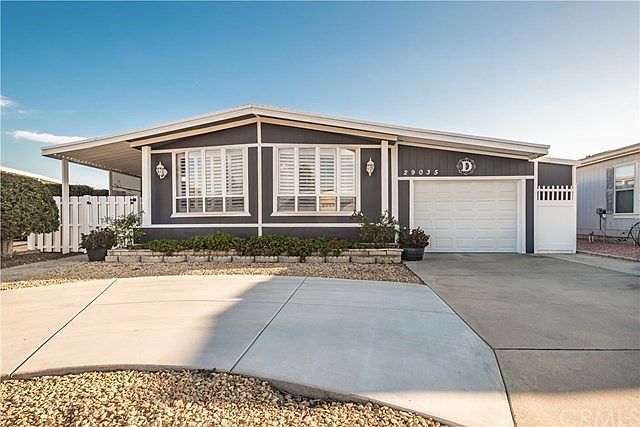 1st image of 29035 Calle Del Buho