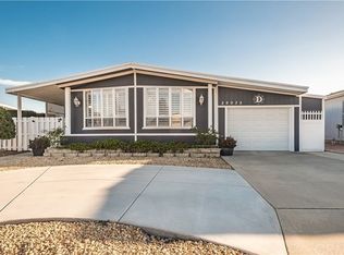 29035 Calle Del Buho, Murrieta, CA 92563