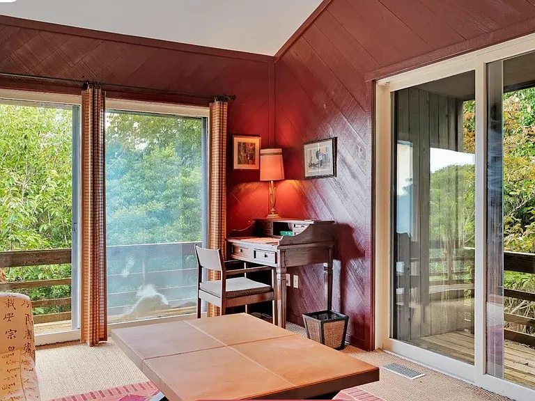 37 Gardiners Bay Dr — Photo 14