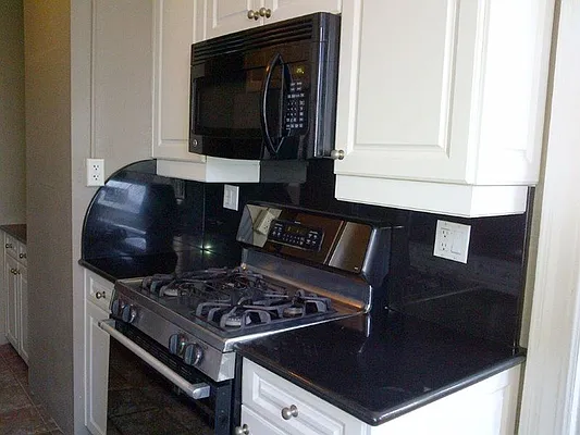 Rented by Rachel Realty | media 29