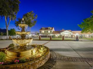 7740 Luane Trl, Colton, CA 92324