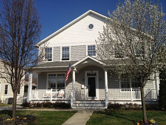 1st image of 111 S Cherry Grove Ave