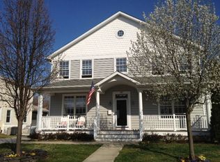 111 S Cherry Grove Ave, Annapolis, MD 21401