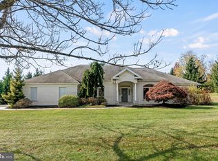 4512 Fargreen Rd, Harrisburg, PA 17110