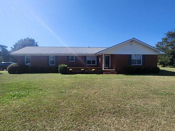 2nd image of 3186 Elmodel Hwy