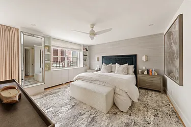 Sold by At The Firm Residential LLC