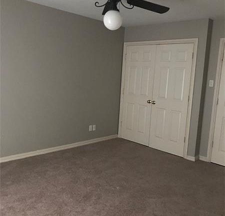 2nd image of 702 Trenton St APT 6